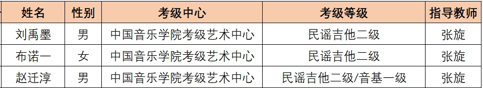 1702968257592481.png 1.png